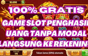 Aplikasi Slot Tanpa Deposit 76Kbet 2024 Rok Online Free English