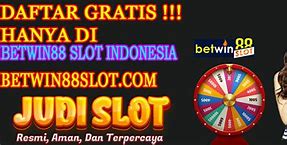 Cara Login Slot 88 Bet Live Indonesia Login Link Alternatif