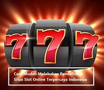 Cara Login Slot 88 Max Online Terpercaya 2022 Indonesia Login