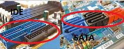 Gambar Slot Ide Dan Slot Sata