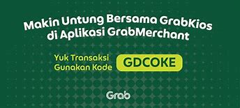 Grab Artinya Indonesia