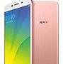 Hp Oppo F3 Plus Keluaran Tahun Berapa