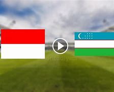 Indonesia Vs Uzbekistan U20 Jam Berapa