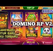 Jp Slot Domino Baru Higgs Domino Terbaru