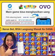 Link Slot Resmi Terbaru 2024