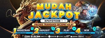 Mengapa Mesin Slot 777