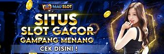 My Cuan Slot Gacor Hari Ini Terbaru 2023