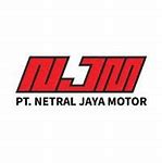 Netral Jaya Motor Banjar Oleh Pemilik