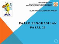 Pasal 39 Slot Login Indonesia Pdf