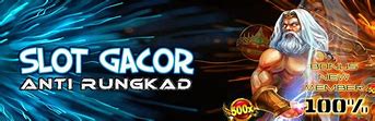 Situs Atom Slot Gacor Mudah Jackpot Maxwin Hari Ini