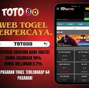 Situs Koi Togel Daftar Pakai Dana