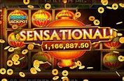 Situs Slot Giok 88 Slot Login Link Alternatif