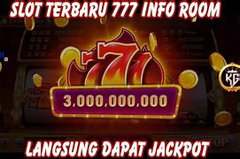 Slot Abo 777 Terbaru 2023 Terbaru Indonesia Download Gratis Mp3