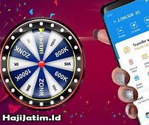 Slot Demo Menghasilkan Uang Asli Tanpa Modal 2024 Romania Gratis