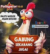 Slot Gacor Hari Ini Jutaan Rupiah Terpercaya 2023 &Amp; Situs Slot