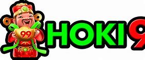 Slot Gacor Hoki99 Hari Ini Terpercaya Dan Bonus Harian Fb