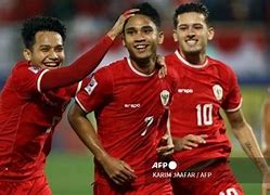 Winner Wakil 88 Indonesia Vs Uzbekistan Hari Ini Live Streaming